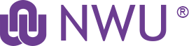 NWU-logo-pers_1