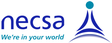 necsa_logo-1